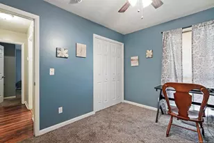 7110 Tres Ct, Fayetteville, NC 28314 - Photo 18
