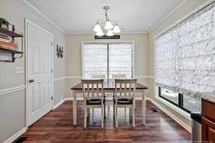 7110 Tres Ct, Fayetteville, NC 28314 - Photo 16