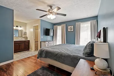 7110 Tres Court, Fayetteville, NC 28314 - Photo 22