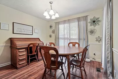 7110 Tres Court, Fayetteville, NC 28314 - Photo 12