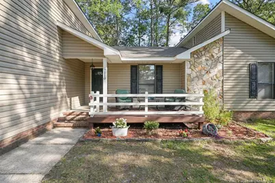 7110 Tres Court, Fayetteville, NC 28314 - Photo 4