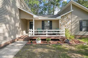 7110 Tres Ct, Fayetteville, NC 28314 - Photo 4