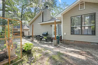 7110 Tres Court, Fayetteville, NC 28314 - Photo 6