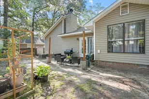 7110 Tres Ct, Fayetteville, NC 28314 - Photo 6