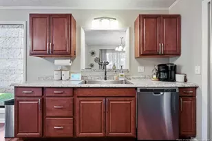 7110 Tres Ct, Fayetteville, NC 28314 - Photo 14