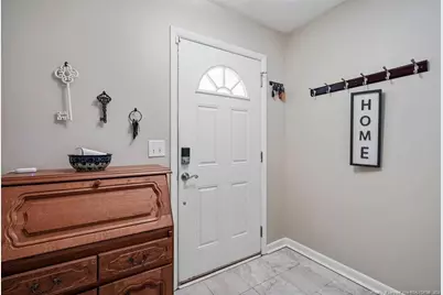7110 Tres Court, Fayetteville, NC 28314 - Photo 8