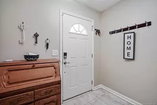 7110 Tres Ct, Fayetteville, NC 28314 - Photo 8