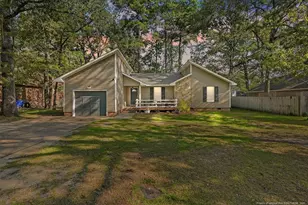7110 Tres Ct, Fayetteville, NC 28314 - Photo 26