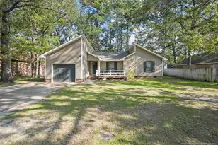 7110 Tres Ct, Fayetteville, NC 28314 - Photo 2