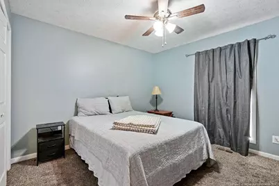 7110 Tres Court, Fayetteville, NC 28314 - Photo 20