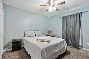 7110 Tres Ct, Fayetteville, NC 28314 - Photo 20