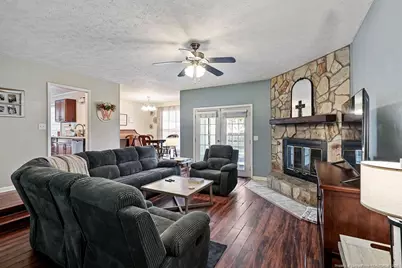 7110 Tres Court, Fayetteville, NC 28314 - Photo 10