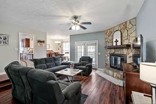 7110 Tres Ct, Fayetteville, NC 28314 - Photo 10