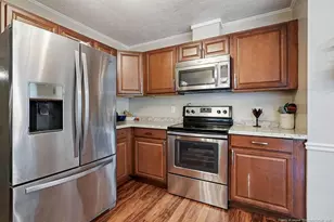 7110 Tres Ct, Fayetteville, NC 28314 - Photo 24