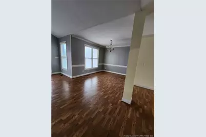 3120 Metthame Drive, Fayetteville, NC 28306 - Photo 6