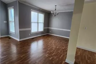 3120 Metthame Dr, Fayetteville, NC 28306 - Photo 6