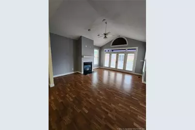3120 Metthame Drive, Fayetteville, NC 28306 - Photo 8