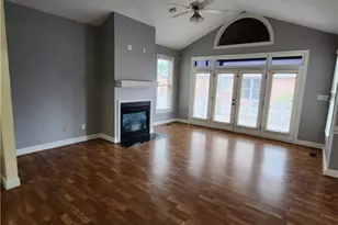3120 Metthame Dr, Fayetteville, NC 28306 - Photo 8