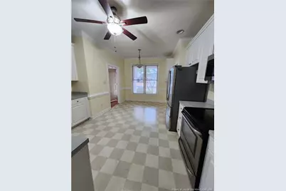 3120 Metthame Drive, Fayetteville, NC 28306 - Photo 4