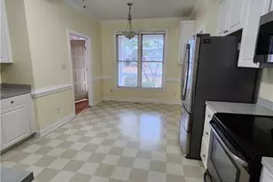 3120 Metthame Dr, Fayetteville, NC 28306 - Photo 4