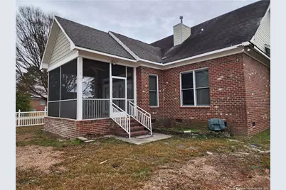 3120 Metthame Drive, Fayetteville, NC 28306 - Photo 2