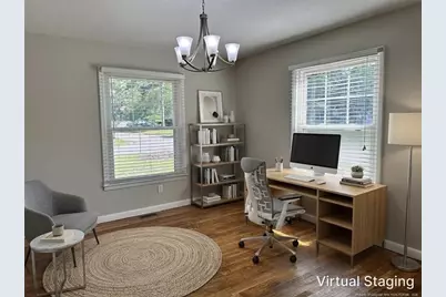 6221 Cool Shade Drive, Fayetteville, NC 28303 - Photo 6