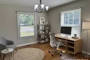6221 Cool Shade Dr, Fayetteville, NC 28303 - Photo 6