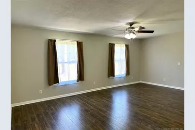 6221 Cool Shade Drive, Fayetteville, NC 28303 - Photo 8
