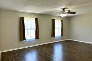 6221 Cool Shade Dr, Fayetteville, NC 28303 - Photo 8