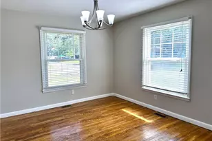 6221 Cool Shade Dr, Fayetteville, NC 28303 - Photo 8