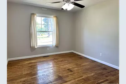 6221 Cool Shade Drive, Fayetteville, NC 28303 - Photo 18