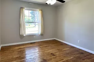 6221 Cool Shade Dr, Fayetteville, NC 28303 - Photo 18