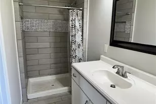 6221 Cool Shade Dr, Fayetteville, NC 28303 - Photo 16