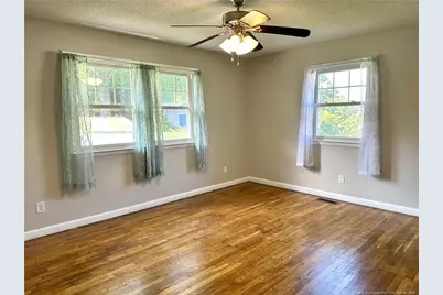 6221 Cool Shade Drive, Fayetteville, NC 28303 - Photo 14