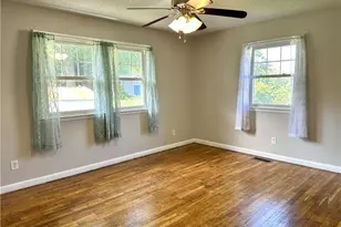 6221 Cool Shade Dr, Fayetteville, NC 28303 - Photo 14
