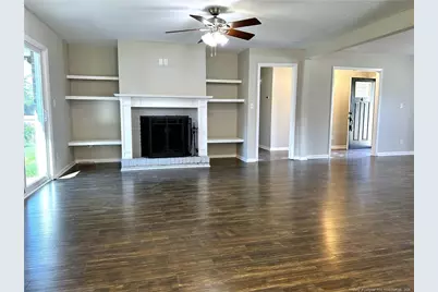 6221 Cool Shade Drive, Fayetteville, NC 28303 - Photo 10