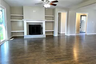 6221 Cool Shade Dr, Fayetteville, NC 28303 - Photo 10