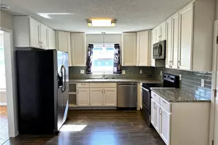 6221 Cool Shade Dr, Fayetteville, NC 28303 - Photo 4