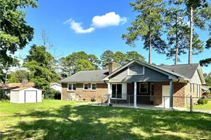 6221 Cool Shade Dr, Fayetteville, NC 28303 - Photo 20