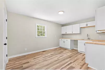 864 Durwood Drive, Fayetteville, NC 28311 - Photo 8