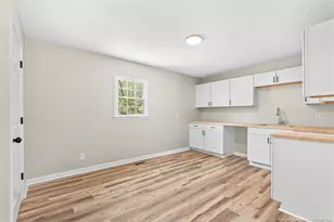 864 Durwood Dr, Fayetteville, NC 28311 - Photo 8