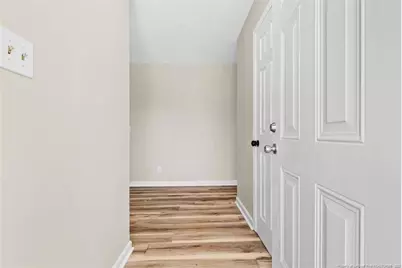 864 Durwood Drive, Fayetteville, NC 28311 - Photo 2