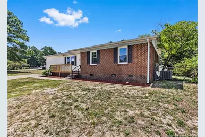 864 Durwood Drive, Fayetteville, NC 28311 - Photo 14