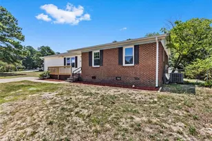 864 Durwood Dr, Fayetteville, NC 28311 - Photo 14
