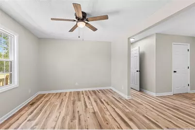 864 Durwood Drive, Fayetteville, NC 28311 - Photo 6