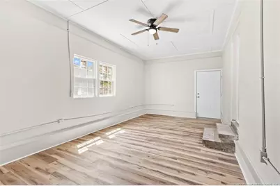 864 Durwood Drive, Fayetteville, NC 28311 - Photo 10