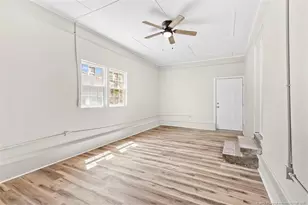 864 Durwood Dr, Fayetteville, NC 28311 - Photo 10