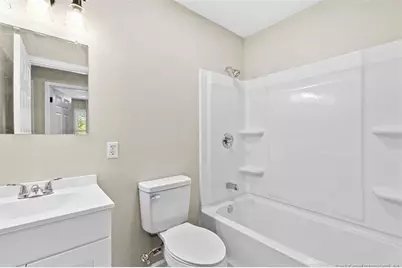 864 Durwood Drive, Fayetteville, NC 28311 - Photo 18