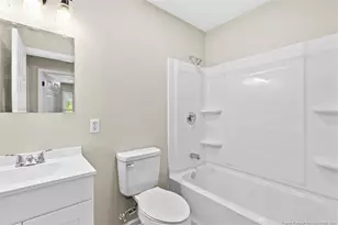 864 Durwood Dr, Fayetteville, NC 28311 - Photo 18