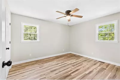 864 Durwood Drive, Fayetteville, NC 28311 - Photo 10